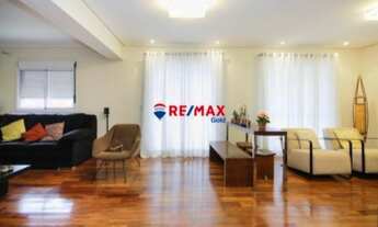 Imagem: Apartamento para venda possui 172 metros