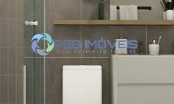 Imagem 3: Vendo Studio R$ 212.000,00