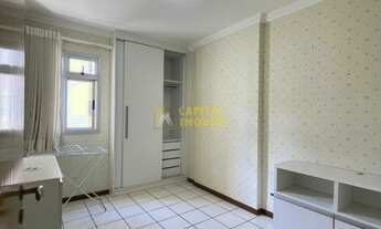 Imagem 7: Apartamento 3 quartos sendo 1 suíte - Águas Claras Residencial Paladium