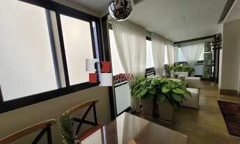 Imagem 5: RIO DE JANEIRO - Apartamento Padrão - BARRA DA TIJUCA