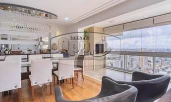 Imagem 3: SãO PAULO - Apartamento Padrão - Ipiranga