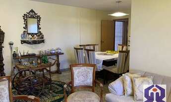 Imagem 5: Quadra 202 Res. Heitor Villa Lobos