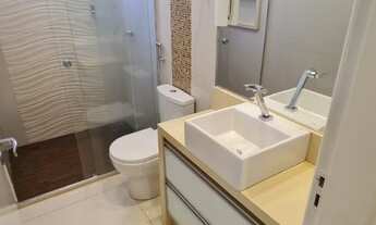 Imagem 7: Linda casa três suítes