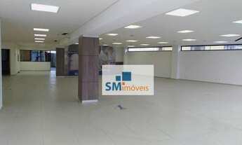 Imagem 7: Prédio para alugar, 1100 m² por R$ 29.900,00/mês - Jabaquara - São Paulo/SP