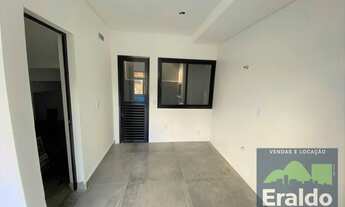 Imagem 4: Sobrado em Inajá - Matinhos, PR