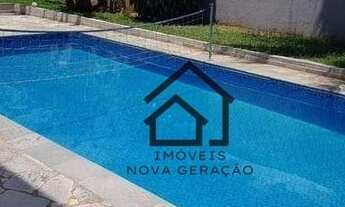 Imagem 5: Casa para venda no Jardim Seixas, 450m2, 4 quartos