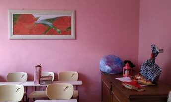 Imagem 7: Casa duplex independete para eventos Sociais, Igreja ou para duas famílias