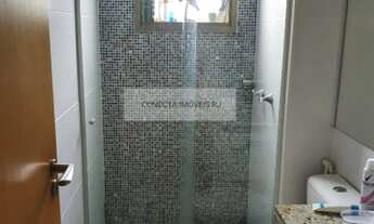 Imagem 7: Apartamento com 3 quartos, 95m2, à venda em Rio de Janeiro, Freguesia (Jacarepaguá