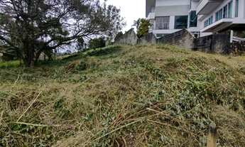 Imagem 7: Lote/Terreno para venda com 754 metros quadrados em João Paulo - Florianópolis - SC