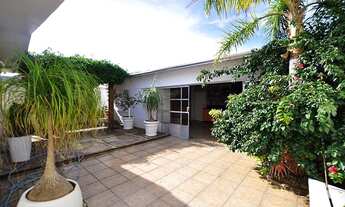 Imagem 7: Casa de 3 dormitórios à Venda - Xangri-lá