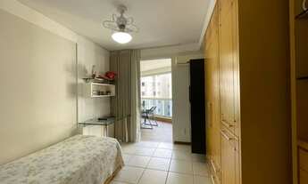 Imagem 4: Apartamento 3 quartos 140m2 à venda no Parque das Castanheiras