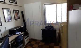 Imagem 7: Apartamento - Venda - Penha de França - Cod. 544