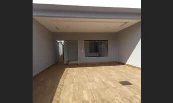 Imagem: Casa 3/4 1 Suite e varanda gourmet Setor