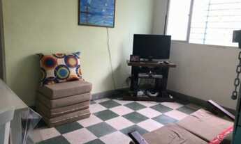 Imagem 4: Casa para venda tem 44 metros quadrados com 1 quarto em Casa Caiada - Olinda - PE