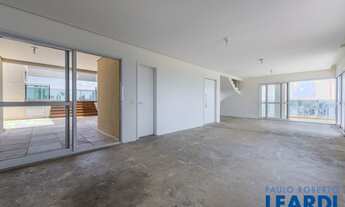 Imagem 5: APARTAMENTO - ACLIMAÇÃO - SP