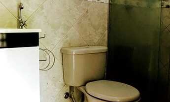 Imagem 7: Apartamento para venda tem 59 metros quadrados com 2 quartos em Glória - Porto Alegre - RS