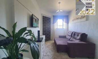 Imagem: Casa com 3 dormitórios à venda, 50 m²