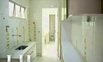 Imagem 5: APARTAMENTO RESIDENCIAL em SÃO PAULO - SP, SUMARÉ