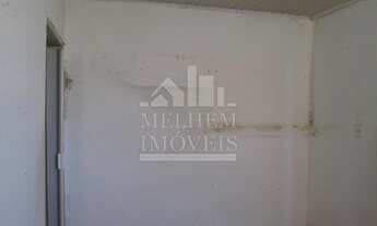 Imagem 7: Casa para locação - Jardim Japão, São Paulo