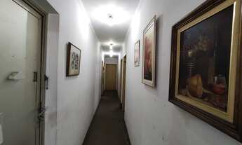 Imagem 4: Apartamento para venda possui 174m² com 3 dormitórios sendo 1 suíte em Saúde - São Paulo