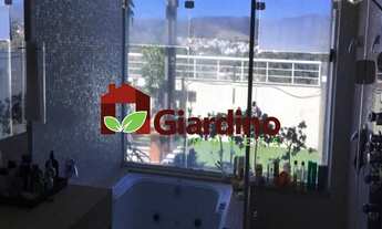 Imagem 5: Cobertura Duplex Vivere Intenso