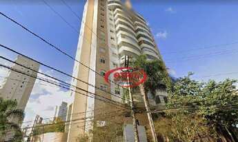 Imagem: MARAVILHOS COBERTURA DUPLEX NA VILA MARIANA-210