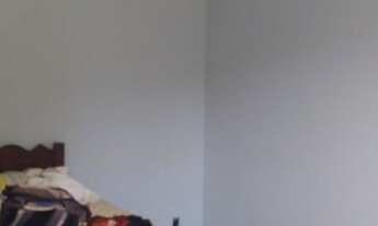 Imagem 6: C-205-Casa- Prata- Teresópolis