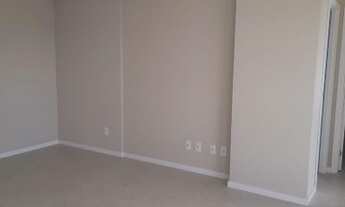 Imagem 3: APTO - 02 DORMITÓRIOS - BAIRRO VILA - ITAJAÍ/SC