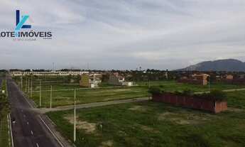 Imagem 6: Loteamento Lagoa Parque, Vizinho ao Centro de Maracanaú, Pronto P/ Construir! Cód.3GT2