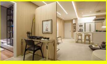 Imagem 7: Apartamento para Venda em Cuiabá/MT