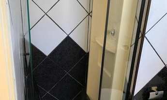 Imagem 5: Apartamento em Jardim Santa Teresinha - São Paulo