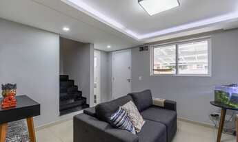 Imagem 2: Excelente obrado com 3 quartos sendo um deles Suíte à venda por apenas R$ 549.000,00 , sit