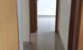 Imagem 5: OPORTUNIDADE DE OCASIÃO - 03 quartos - Suíte - Parque Turistas - Contagem - MG