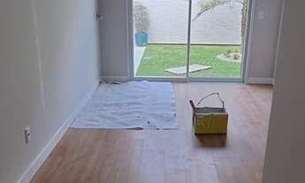 Imagem 7: Casa para venda tem 170 metros quadrados com 3 quartos em Pedra Branca - Palhoça - SC