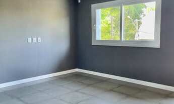 Imagem 5: Casa tipo sobrado a venda com 124 m², com 3 quartos, no Jardim das Acácias - São Leopoldo