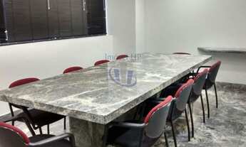 Imagem 2: Oportunidade 3 minutos a pé do Metrô São Judas! Sala Comercial !