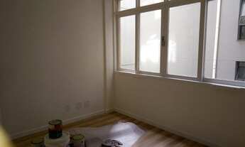 Imagem 7: Apartamento para venda tem 67 metros quadrados com 1 quarto em Centro - Florianópolis - SC