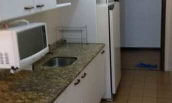 Imagem 2: APARTAMENTO A VENDA NO CENTRO DE BLUMENAU/SC PRÓXIMO AO ANGELONI COM 2 DORMITÓRIOS