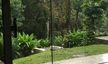 Imagem 3: Junto da natureza