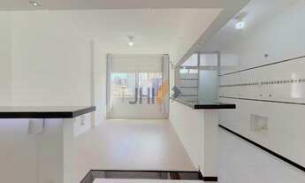 Imagem 7: APTO REFORMADO, ILUMINADO, EXCELENTE LOCALIZAÇÃO