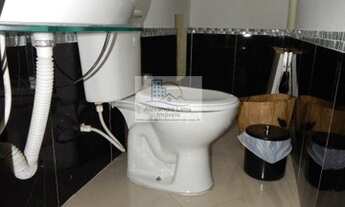 Imagem 6: Casa / Sobrado para Venda em São Paulo, Vila Nossa Senhora do Retiro, 3 dormitórios, 1 suí