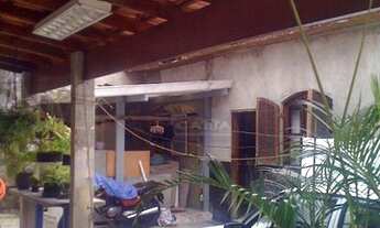 Imagem 7: Terreno à venda, 890 m² por R$ 2.500.000,00 - Vila Prudente - São Paulo/SP