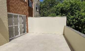 Imagem 6: Apto 02 Dorm para VENDA