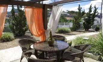 Imagem 5: Casa à Venda, 390m²