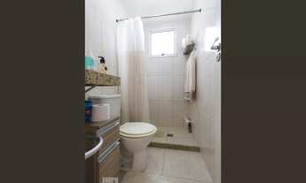 Imagem 7: Apartamento com 2 quartos em Taquara - Rio de Janeiro - RJ