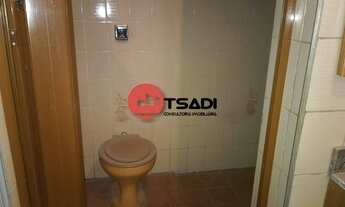 Imagem 6: Venda - Casa - Brasilândia