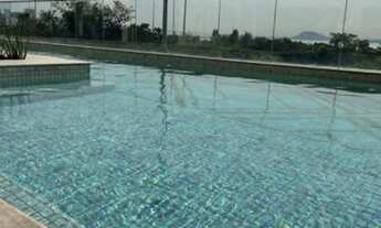 Imagem 6: Apartamento Luxo 149m² 3 quartos Suíte + Dependência / 2 vagas - Flamengo