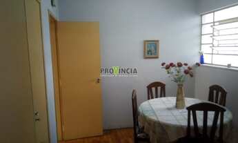 Imagem 5: BELO HORIZONTE - Apartamento Padrão - Centro