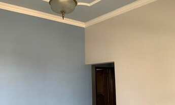 Imagem 4: Apto para venda com 2 quartos, armários e 01 vaga em Marco - Belém - PA