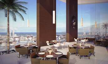 Imagem 5: Sala para alugar, 103 m² por R$ 8.204,35/mês - Ilha do Leite - Recife/PE